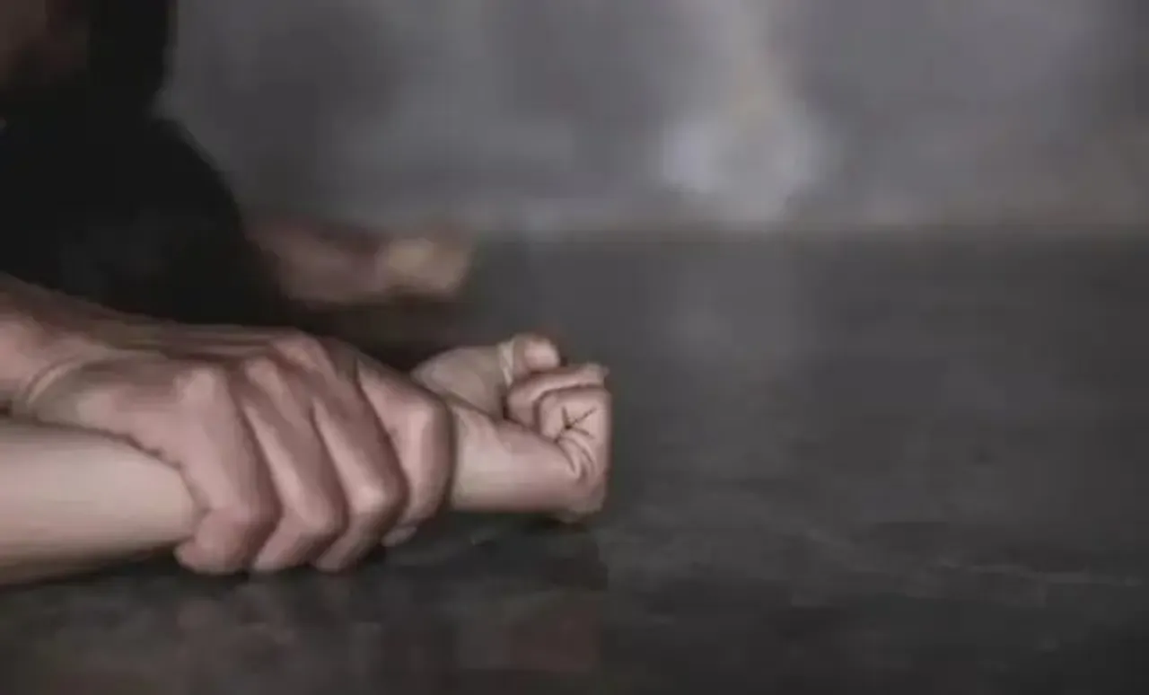 5 Held For Gang Rape Of Minor Girl In Chirang, Releasing Video
